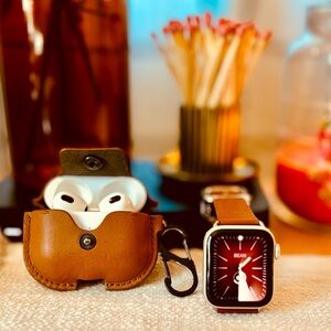 UPDATED: including Apple Aipod3s with Apple SE2 bundle EUC